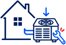AC Installation and Replacement
