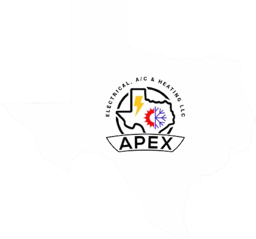 APEX Logo